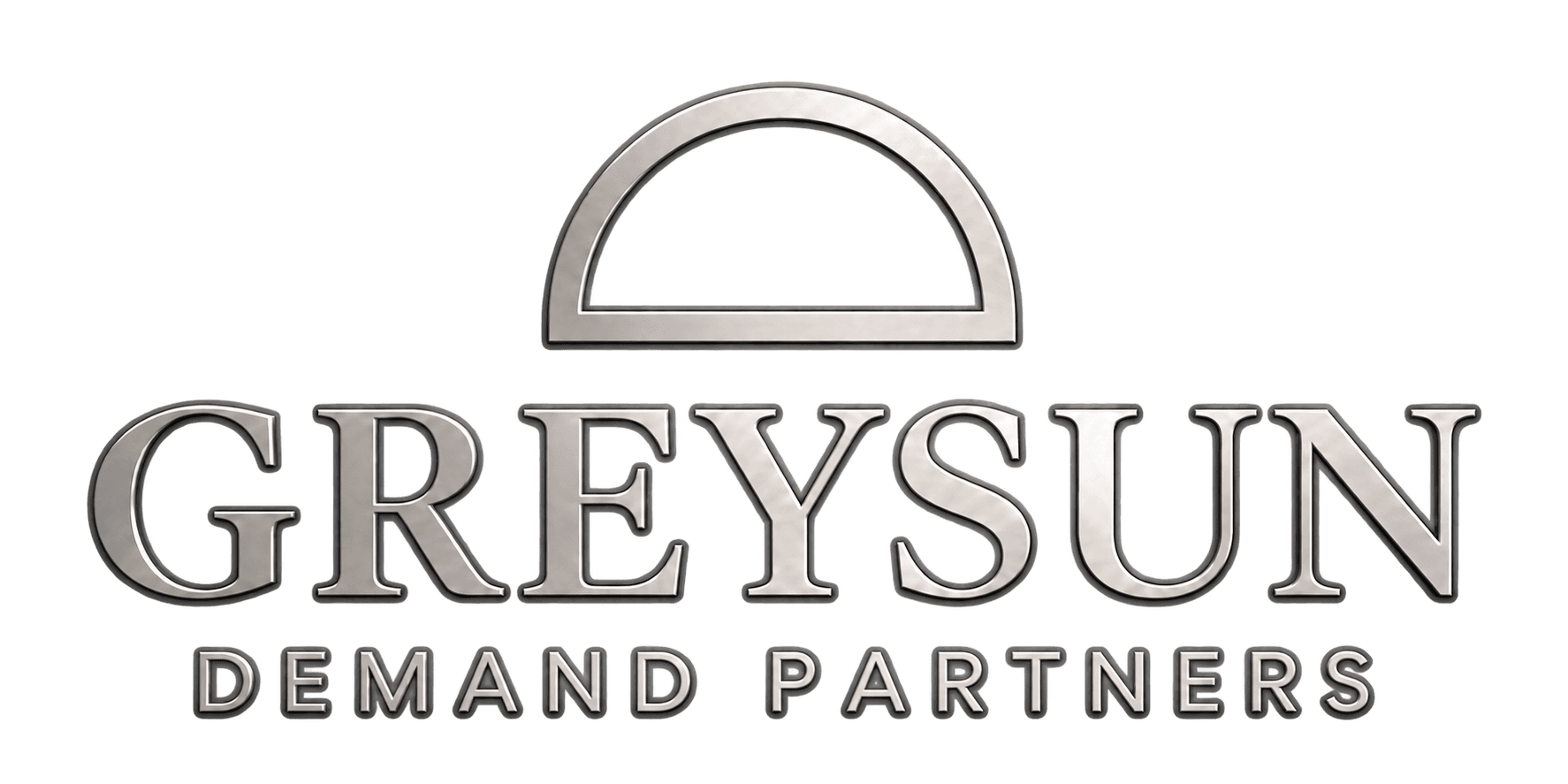 Greysun Demand Partners